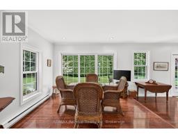 60 Tuyll Street, Bluewater, ON N0M1G0 Photo 20