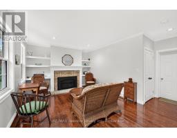 60 Tuyll Street, Bluewater, ON N0M1G0 Photo 21