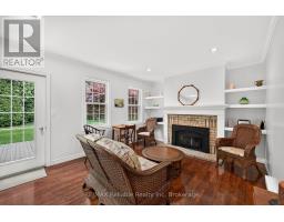 60 Tuyll Street, Bluewater, ON N0M1G0 Photo 22