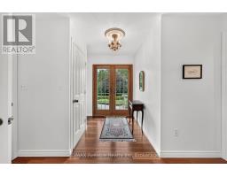 60 Tuyll Street, Bluewater, ON N0M1G0 Photo 23