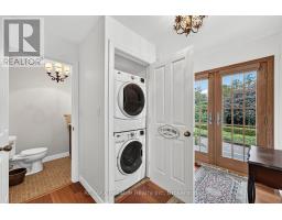 60 Tuyll Street, Bluewater, ON N0M1G0 Photo 24