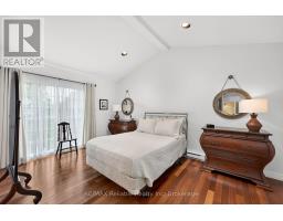 60 Tuyll Street, Bluewater, ON N0M1G0 Photo 25
