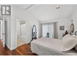 60 Tuyll Street, Bluewater, ON N0M1G0 Photo 26