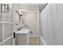 60 Tuyll Street, Bluewater, ON N0M1G0 Photo 27