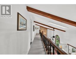60 Tuyll Street, Bluewater, ON N0M1G0 Photo 28