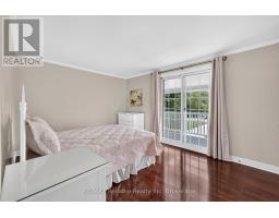 60 Tuyll Street, Bluewater, ON N0M1G0 Photo 29