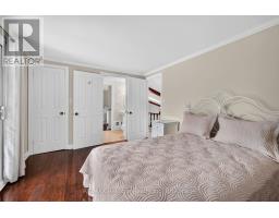 60 Tuyll Street, Bluewater, ON N0M1G0 Photo 30