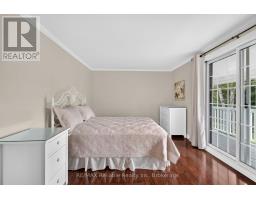 60 Tuyll Street, Bluewater, ON N0M1G0 Photo 31