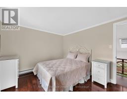 60 Tuyll Street, Bluewater, ON N0M1G0 Photo 32