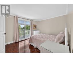60 Tuyll Street, Bluewater, ON N0M1G0 Photo 33