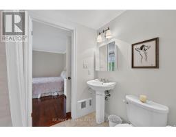 60 Tuyll Street, Bluewater, ON N0M1G0 Photo 34