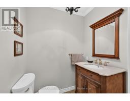 60 Tuyll Street, Bluewater, ON N0M1G0 Photo 35