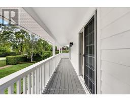 60 Tuyll Street, Bluewater, ON N0M1G0 Photo 36