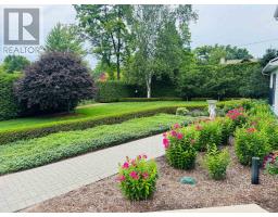 60 Tuyll Street, Bluewater, ON N0M1G0 Photo 37