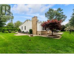 60 Tuyll Street, Bluewater, ON N0M1G0 Photo 38
