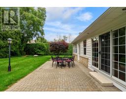 60 Tuyll Street, Bluewater, ON N0M1G0 Photo 39