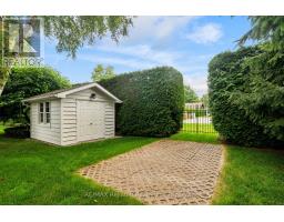 60 Tuyll Street, Bluewater, ON N0M1G0 Photo 40