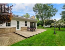 60 Tuyll Street, Bluewater, ON N0M1G0 Photo 41