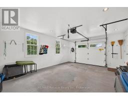 60 Tuyll Street, Bluewater, ON N0M1G0 Photo 42