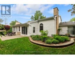 60 Tuyll Street, Bluewater, ON N0M1G0 Photo 43