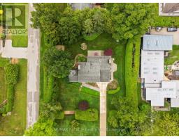 60 Tuyll Street, Bluewater, ON N0M1G0 Photo 45