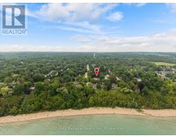 60 Tuyll Street, Bluewater, ON N0M1G0 Photo 46