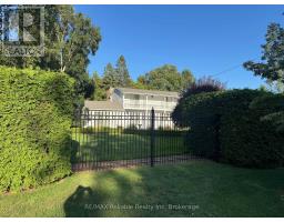 60 Tuyll Street, Bluewater, ON N0M1G0 Photo 48