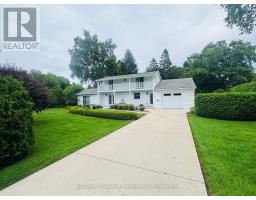 60 Tuyll Street, Bluewater, ON N0M1G0 Photo 50