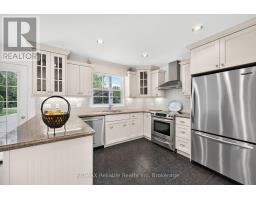 Utility room - 60 Tuyll Street, Bluewater, ON N0M1G0 Photo 9