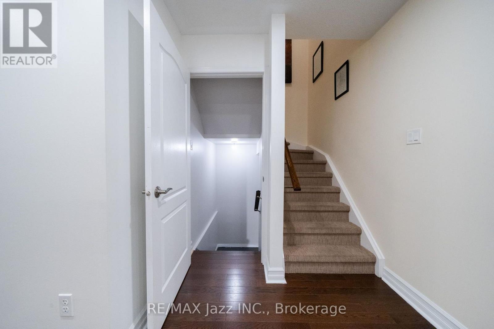 412 REEVES WAY BOULEVARD - 25