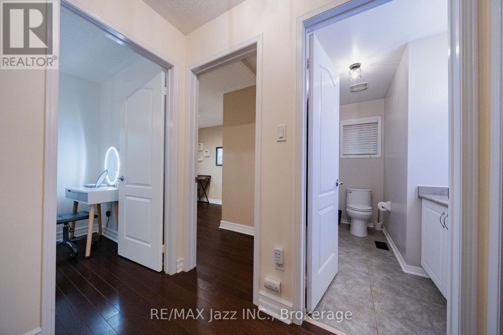 412 REEVES WAY BOULEVARD - Image 27