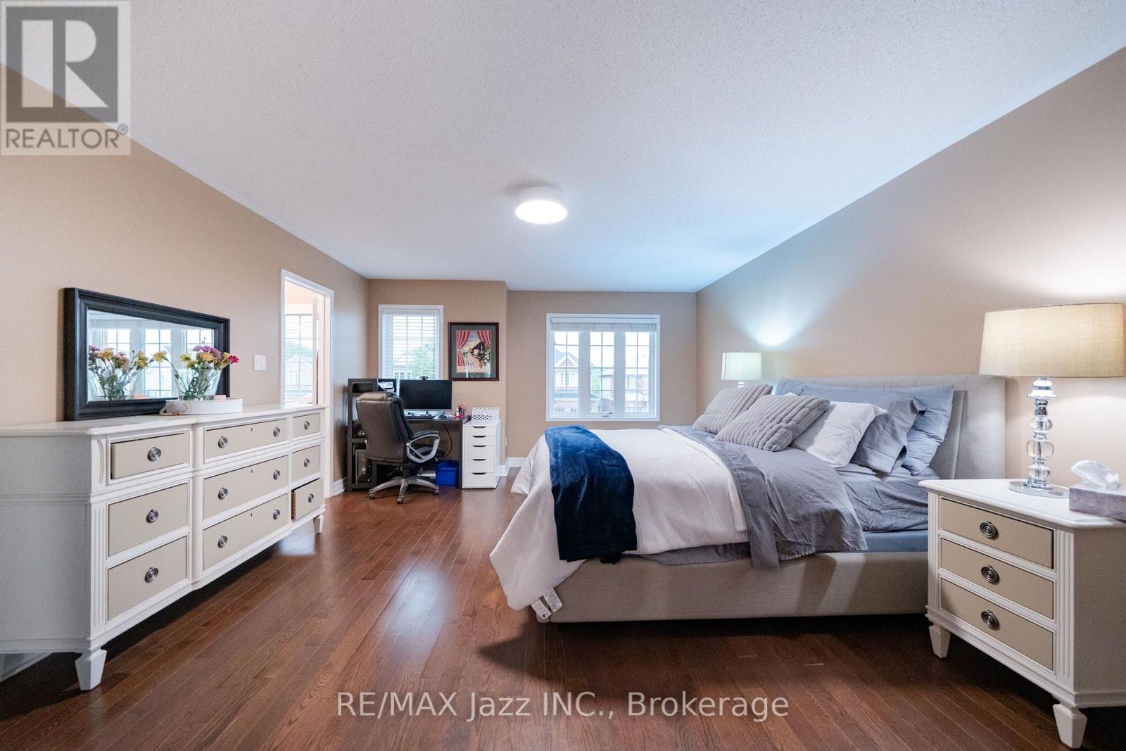 412 REEVES WAY BOULEVARD - Image 32