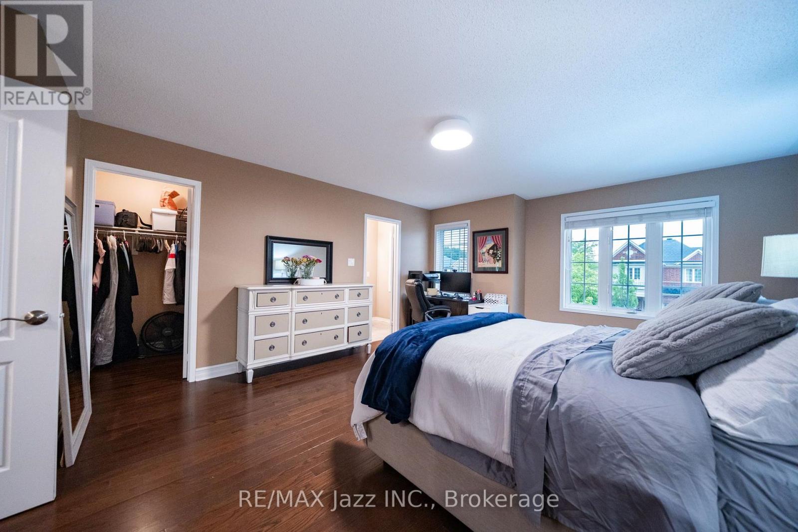 412 REEVES WAY BOULEVARD - Image 33
