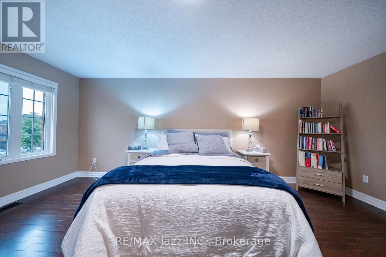 412 REEVES WAY BOULEVARD - Image 35