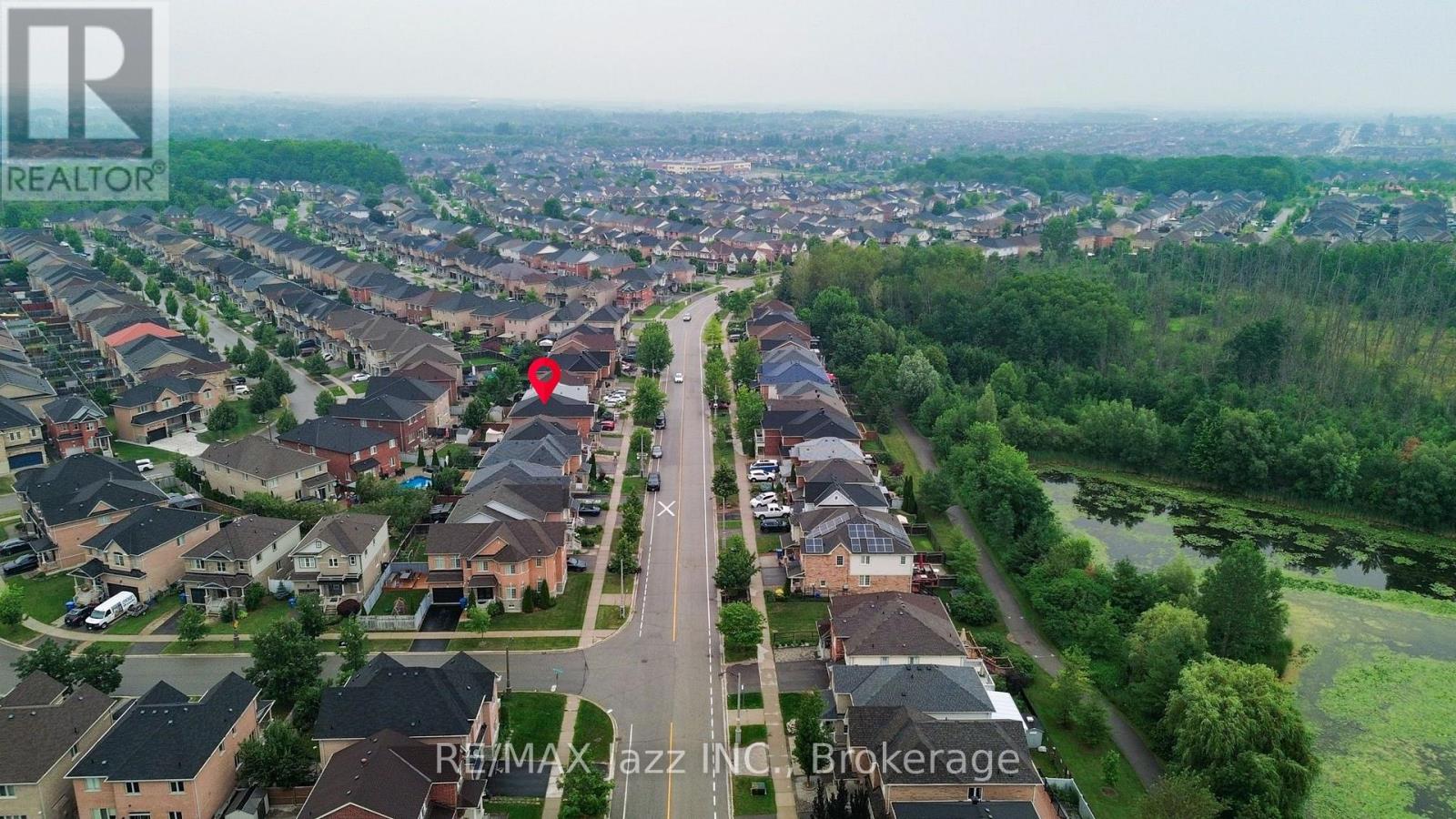 412 REEVES WAY BOULEVARD - Image 46