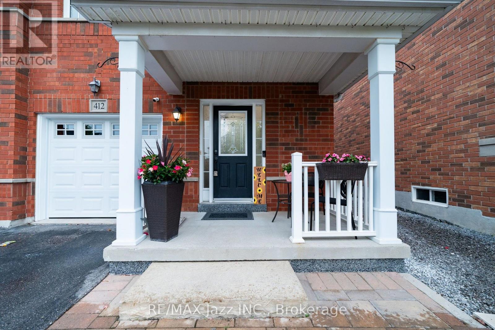 412 REEVES WAY BOULEVARD - 7
