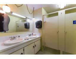 33860 Pine Street, Abbotsford, BC V2S2P3 Photo 22