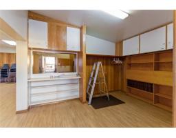 33860 Pine Street, Abbotsford, BC V2S2P3 Photo 17