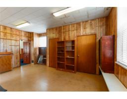 33860 Pine Street, Abbotsford, BC V2S2P3 Photo 19
