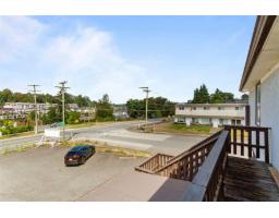33860 Pine Street, Abbotsford, BC V2S2P3 Photo 18