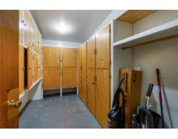 33860 Pine Street, Abbotsford, BC V2S2P3 Photo 15