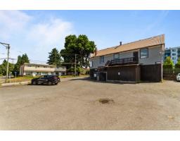 33860 Pine Street, Abbotsford, BC V2S2P3 Photo 26