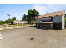 33860 Pine Street, Abbotsford, BC V2S2P3 Photo 25