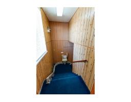 33860 Pine Street, Abbotsford, BC V2S2P3 Photo 8