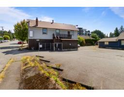 33860 Pine Street, Abbotsford, BC V2S2P3 Photo 24