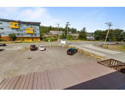 33860 Pine Street, Abbotsford, BC V2S2P3 Photo 16