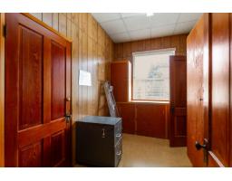 33860 Pine Street, Abbotsford, BC V2S2P3 Photo 21