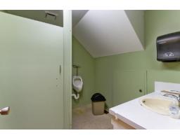 33860 Pine Street, Abbotsford, BC V2S2P3 Photo 23