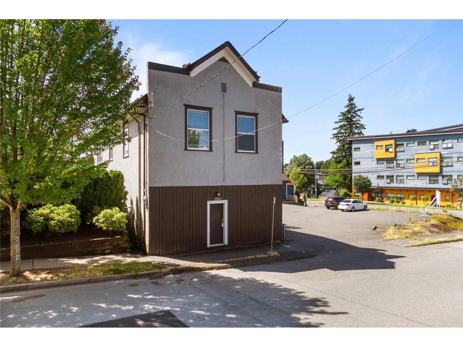 33860 PINE STREET, Abbotsford — photo 3