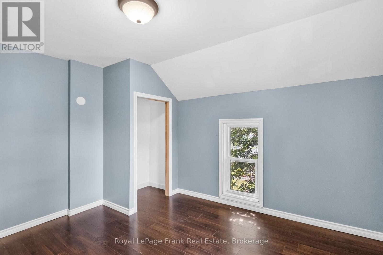 174 ELGIN STREET - Image 11